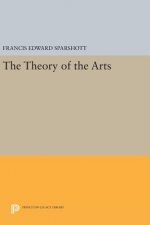 Theory of the Arts