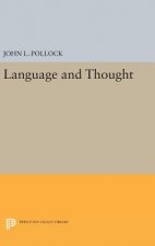 Language and Thought