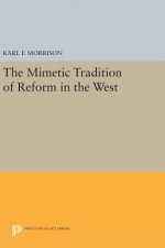 Mimetic Tradition of Reform in the West