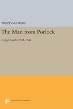 Man from Porlock