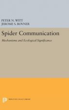 Spider Communication