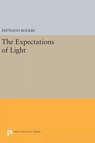 Expectations of Light