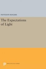 Expectations of Light