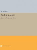 Ruskin's Maze