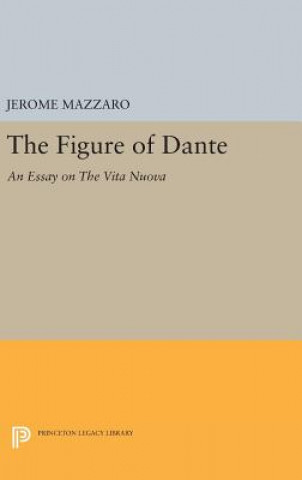 Figure of Dante
