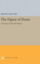 Figure of Dante