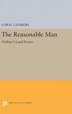 Reasonable Man