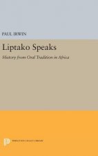 Liptako Speaks