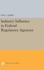 Industry Influence in Federal Regulatory Agencies