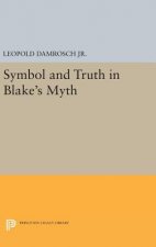 Symbol and Truth in Blake's Myth