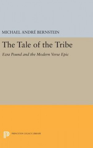 Tale of the Tribe