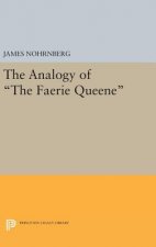 Analogy of The Faerie Queene