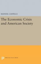 Economic Crisis and American Society