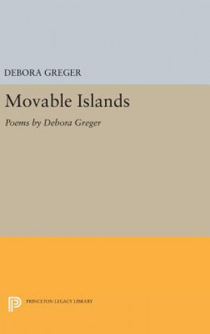 Movable Islands