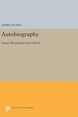 Autobiography