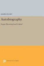 Autobiography