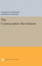 Contraceptive Revolution