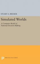 Simulated Worlds