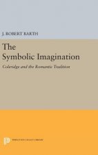 Symbolic Imagination