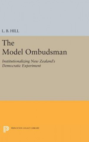 Model Ombudsman