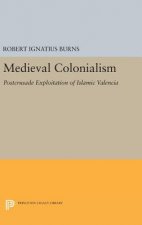 Medieval Colonialism