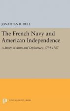 French Navy and American Independence