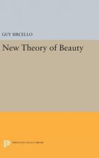 New Theory of Beauty
