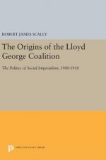 Origins of the Lloyd George Coalition
