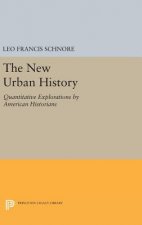 New Urban History