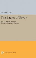 Eagles of Savoy