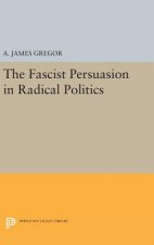 Fascist Persuasion in Radical Politics