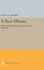Tacit Alliance