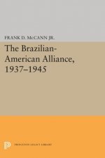 Brazilian-American Alliance, 1937-1945