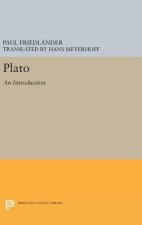 Plato