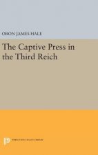 Captive Press in the Third Reich