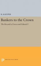 Bankers to the Crown