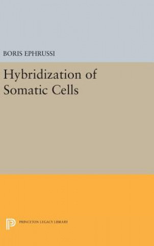 Hybridization of Somatic Cells
