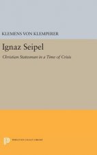 Ignaz Seipel