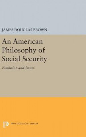 American Philosophy of Social Security