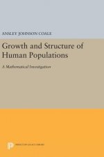 Growth and Structure of Human Populations