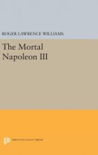 Mortal Napoleon III