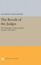 Revolt of the Judges