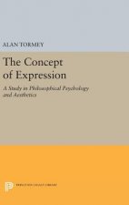 Concept of Expression