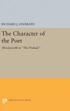 Character of the Poet