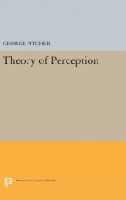 Theory of Perception