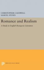 Romance and Realism