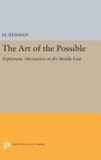 Art of the Possible