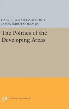 Politics of the Developing Areas