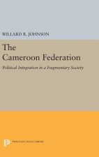 Cameroon Federation
