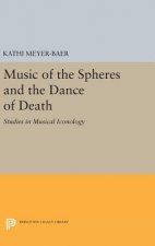 Music of the Spheres and the Dance of Death
